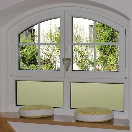 Kapellenhof Glottertal