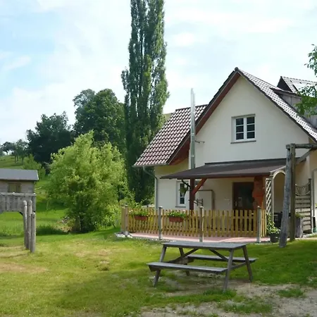 Kapellenhof *