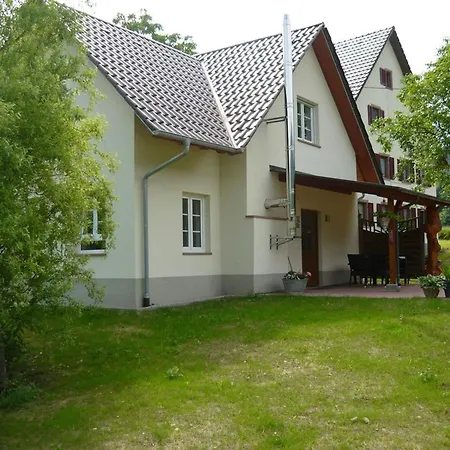 Kapellenhof